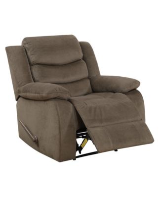 Furniture of America