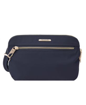 travelon crossbody