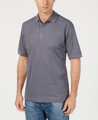 tommy bahama emfielder polo clearance