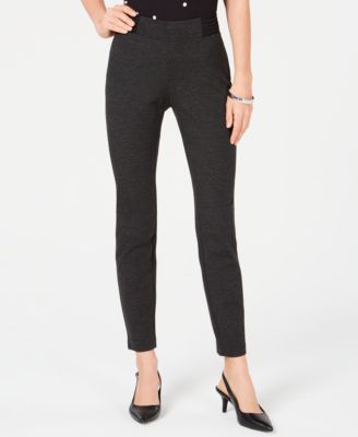 macy's skinny pants