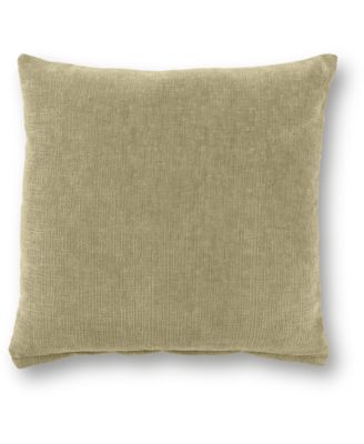 Radley 54" Fabric Chair Bed