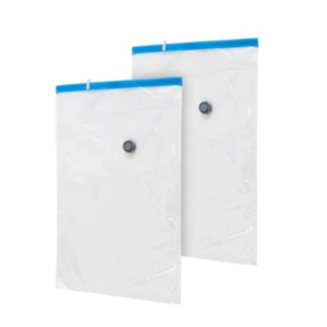 Honey Can Do X-Large Vacuum Pack, Set of 2