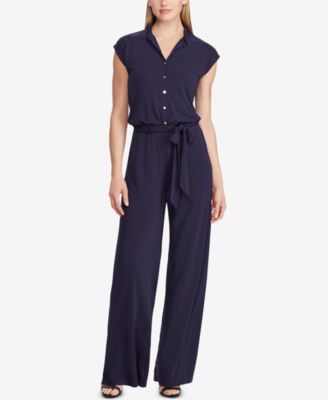 black halo deklyn jumpsuit