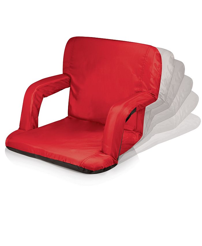 Oniva - Ventura Seat