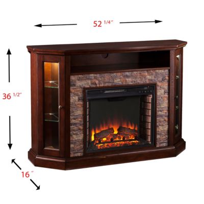 Cheltenham Fireplace