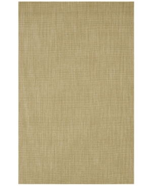 Macy's Fine Rug Gallery Sandbar MC100 9' x 13' Area Rug