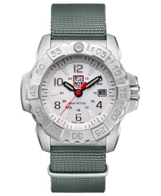 Luminox