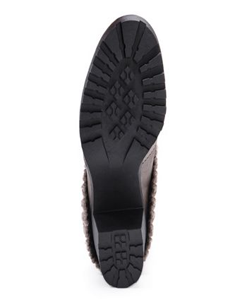 Muk Luks Women s Christa Boots Macy s