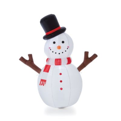 Jeco - Great for Christmas holiday decoration decorate your windows doorways Christmas tree classroom or office
