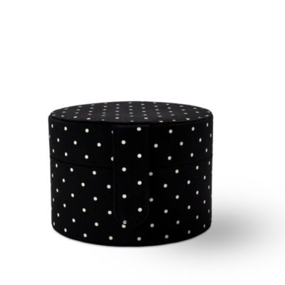 kate spade new york - KSNY Jewelry Organizer Dots