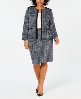 macys plus size womens evening gowns