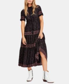 Long Maxi Dresses Shop Long Maxi Dresses Macy S