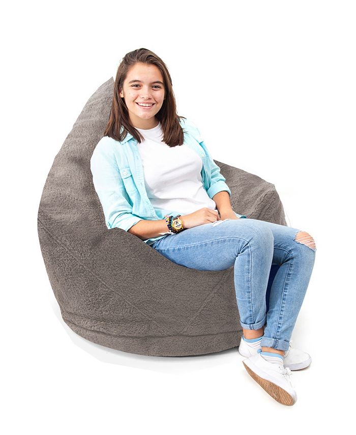 mimish bean bag