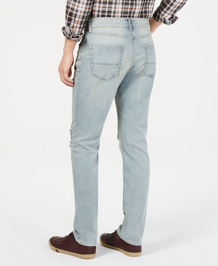 american rag jeans mens