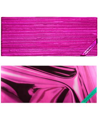 MAC 10-Pc. Shiny Pretty Little Things Lip Set - Limited Edition