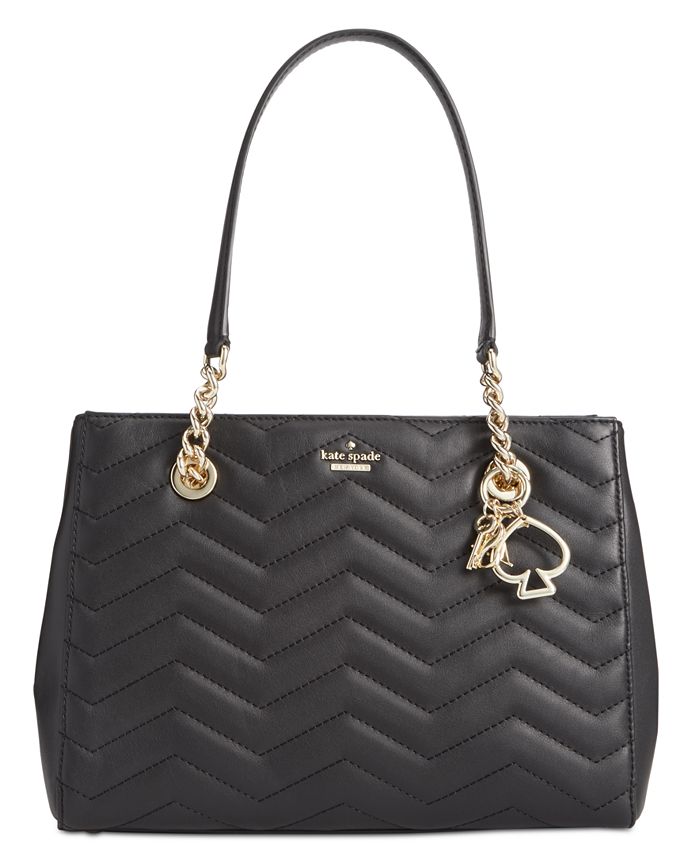 Kate sale spade courtnee