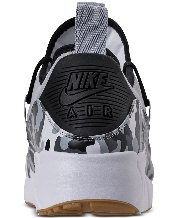 mens nike air max 90 ez casual