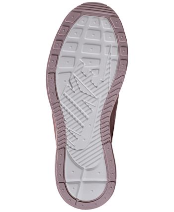 Women's ashin modern outlet casual sneakers