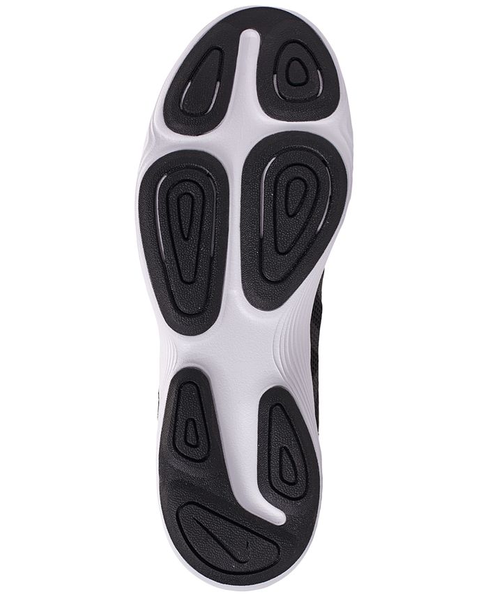 nike revolution 4 wide womens