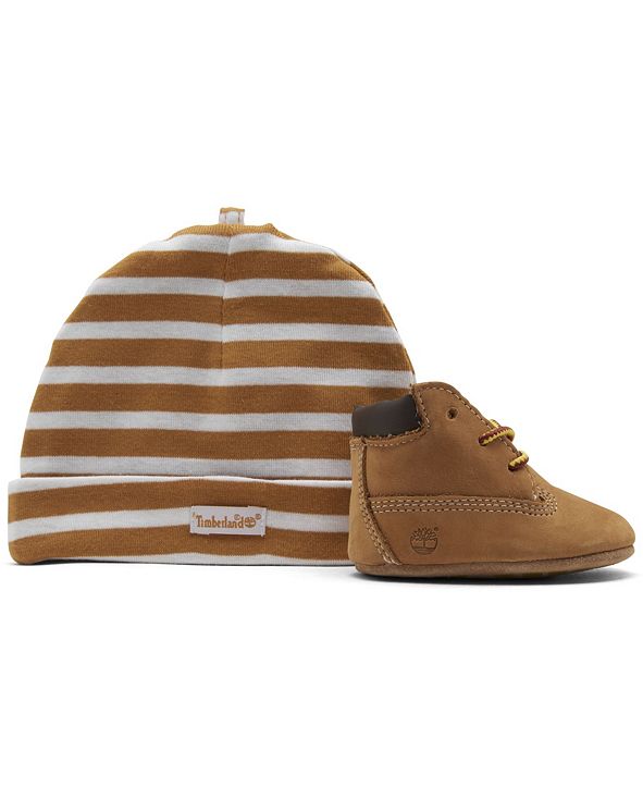 open toe platform boots