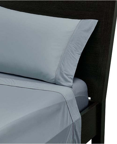 Bedgear Basic Queen Sheet Set & Reviews Sheets & Pillowcases Bed