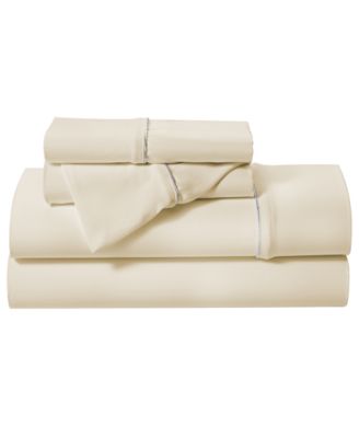 Bedgear Hyper-Cotton Split California King Sheet Set & Reviews - Sheets ...