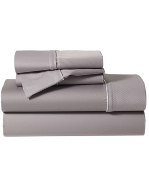 Bedgear Hyper-Cotton Twin Xl Sheet Set Bedding