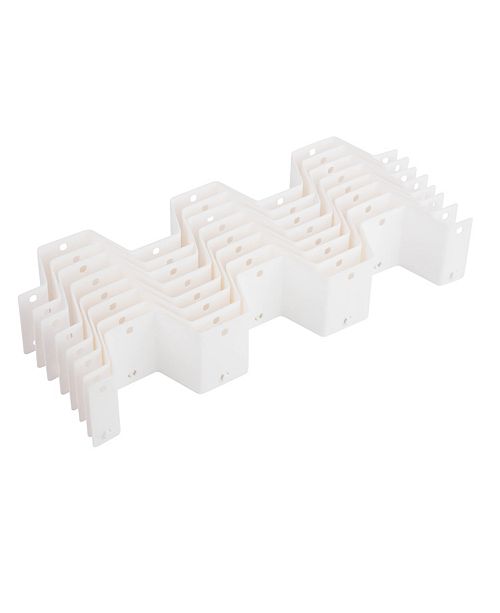 Honey Can Do 32 Compartment Drawer Organizer Reviews Cleaning