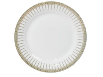 Aria 57-PC Dinnerware Set, Service for 8