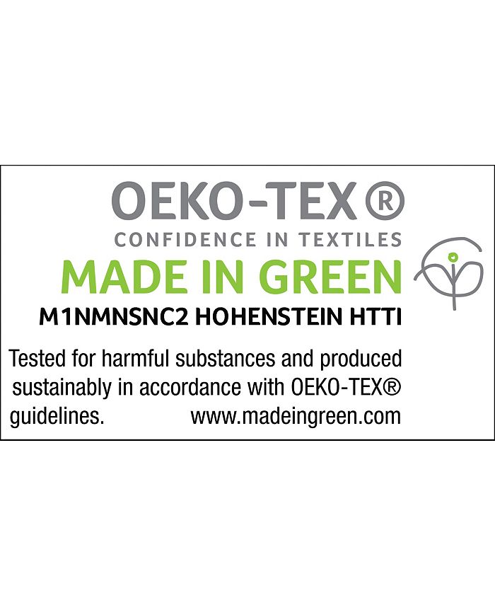 Goodful CLOSEOUT! Organic Hygro Bath Towel Macy's