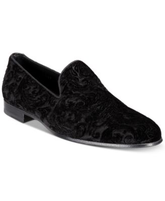 Massimo Emporio Men display picture 3