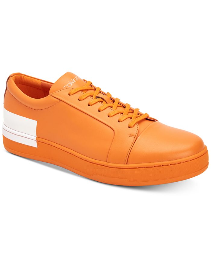 calvin klein nemi sneaker