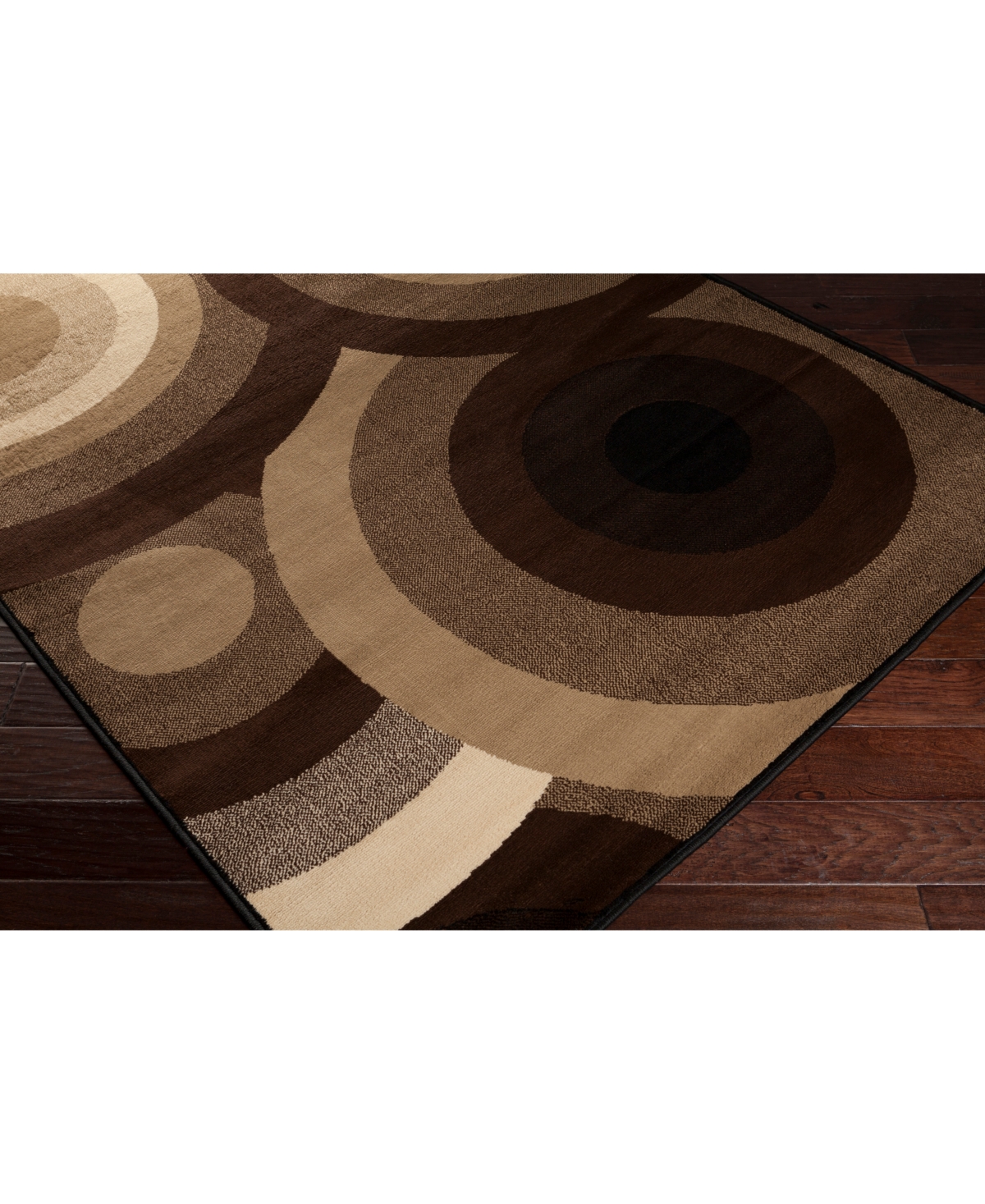 Livabliss Paramount Par-1051 6'7