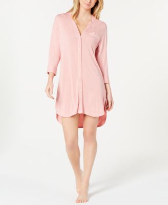 ugg vivian sleep shirt