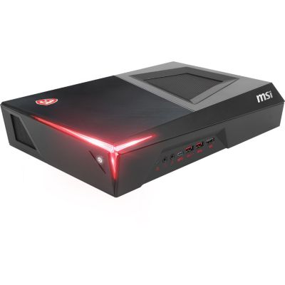 MSI Trident 3 Desktop