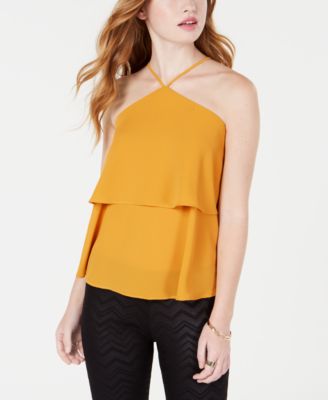 macys shirts and blouses