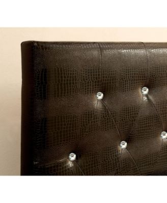 Furniture of America