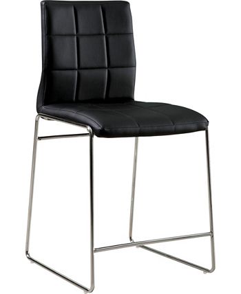 Furniture of America - 
