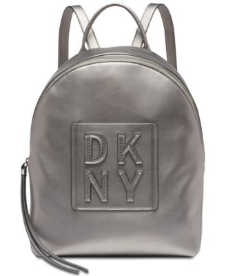 macy's dkny backpack