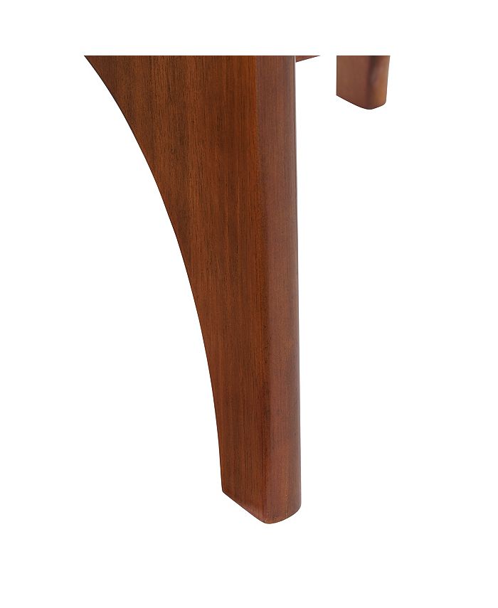 Southern Enterprises Hardinsburg Glass Macy's