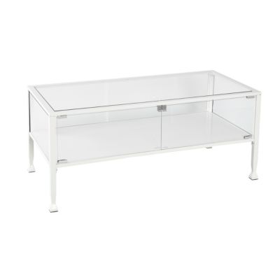 Southern Enterprises - 37732677491