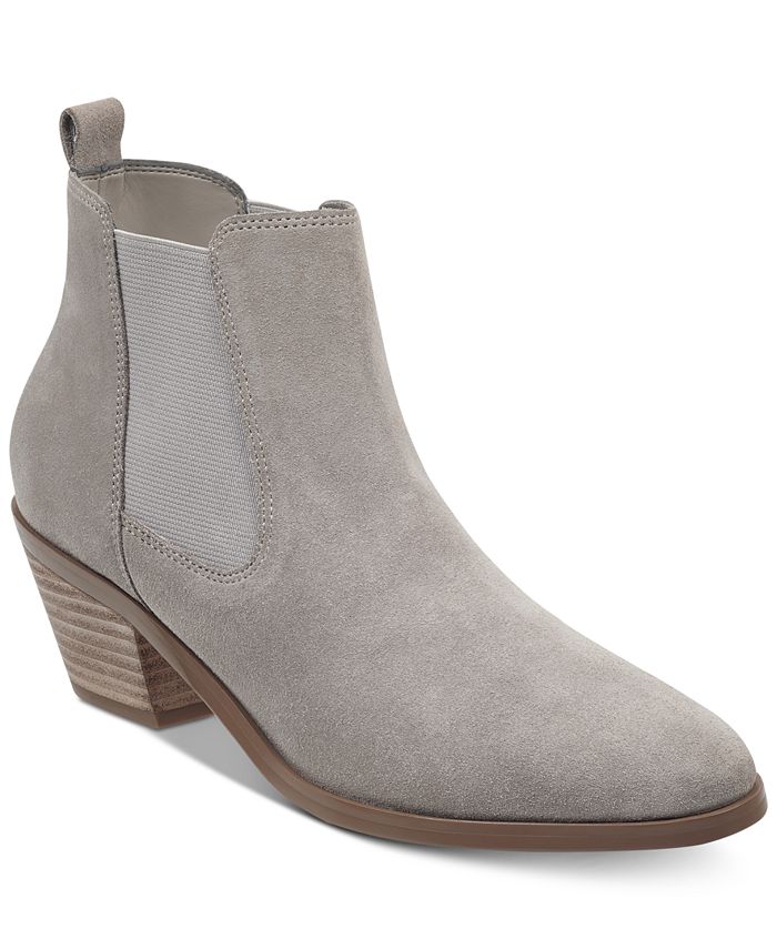 Marc fisher discount jayli chelsea boot