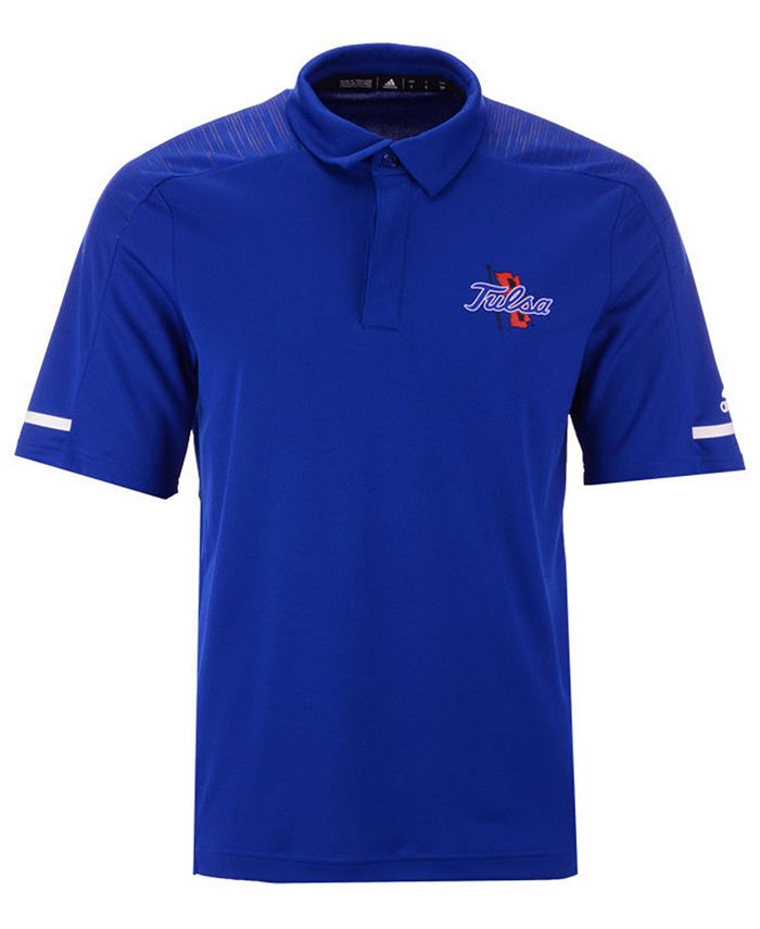 Adidas team iconic coaches polo shop