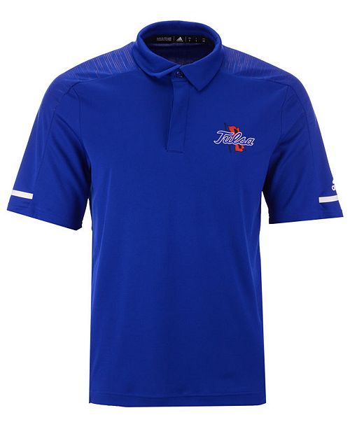 adidas iconic polo adidas iconic polo