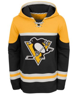 pittsburgh penguins hoodie