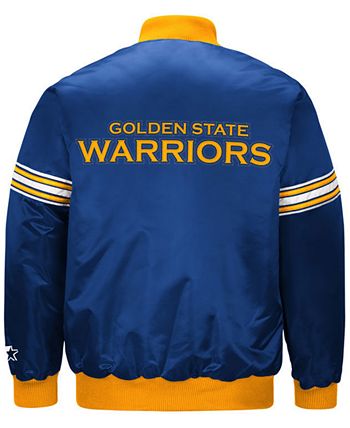 Official MLB G-III Sports By Carl Banks Jackets, MLB ... - MLB Shop