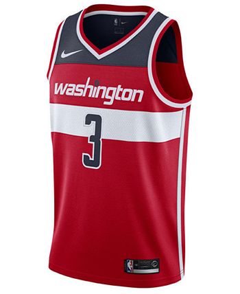 Nike - Icon Swingman Jersey, Big Boys (8-20)