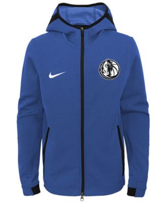 dallas mavericks showtime hoodie