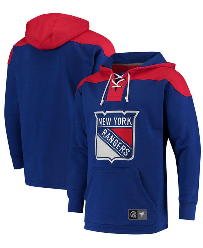 Breakaway lace up hoodie clearance