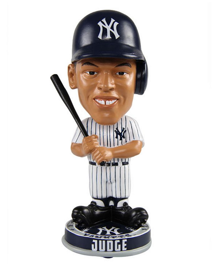 New York Yankees Vintage Classic Baseball Bobblehead MLB at 's Sports  Collectibles Store